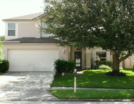 1667 Canton Ln., Oviedo, FL 32765