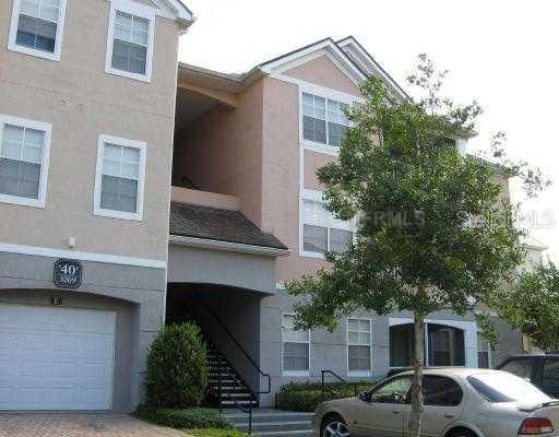 3209 Parkchester Square Blvd. #208, Orlando, FL 32835