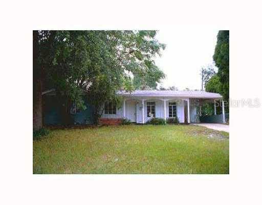 2222 N Hastings St., Orlando, FL 32808
