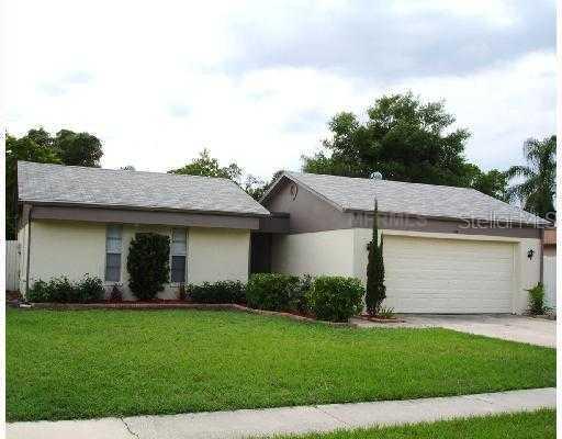 408 S Edgemon Ave., Winter Springs, FL 32708