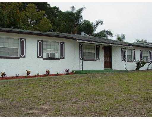 7004 Clarcona Ocoee Rd., Orlando, FL 32818