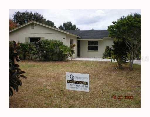 413 Georgia Ave., St. Cloud, FL 34769