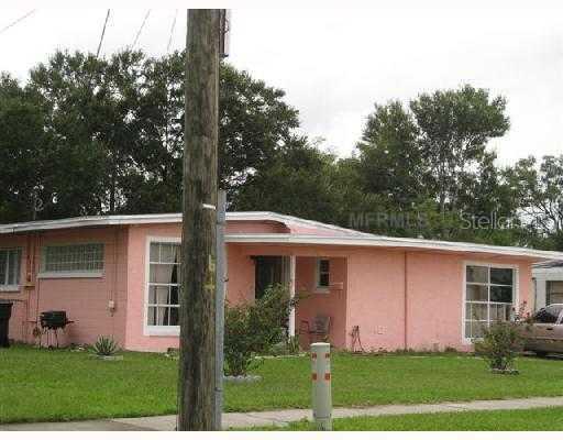 438 Yucatan Dr., Orlando, FL 32807