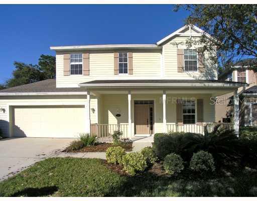 103 Brookgreen Way, DeLand, FL 32724