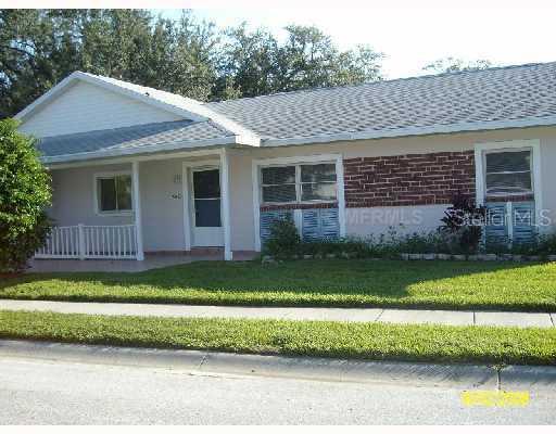 9051 Great Sound Dr., Orlando, FL 32827