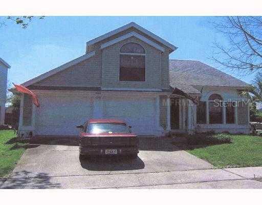 664 Birgham Pl., Lake Mary, FL 32746