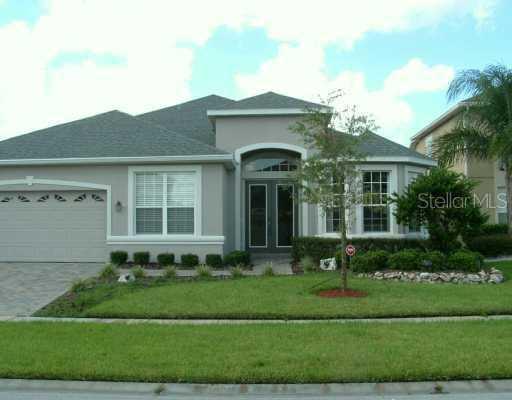 12119 Blairemont Way, Orlando, FL 32825