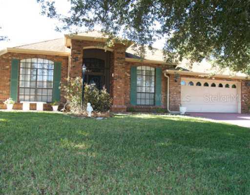 527 W Artesia St., Oviedo, FL 32765