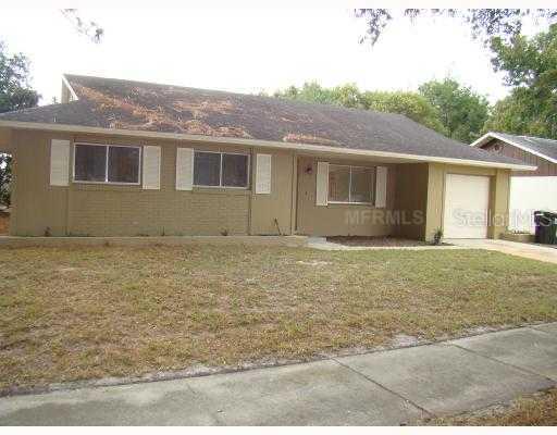 4688 Lighthouse Cir., Orlando, FL 32808