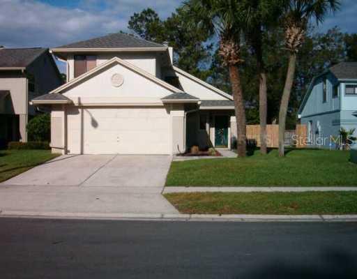 3752 Okeechobee Cir., Casselberry, FL 32707
