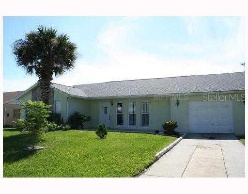 9 Trotters Cir., Kissimmee, FL 34743