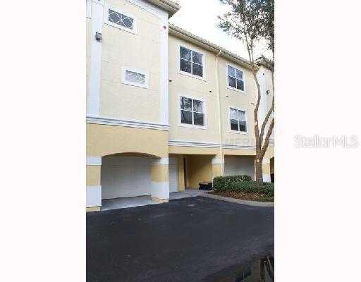 2127 Shadow View Cir., Maitland, FL 32751