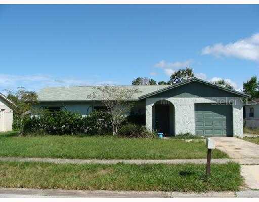 225 Albert St., Winter Springs, FL 32708