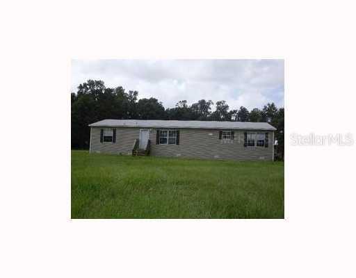 14492 State Road 471, Webster, FL 33597