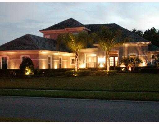 13451 Bonica Way, Windermere, FL 34786