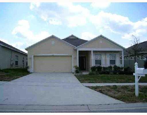 5218 Lorilawn Dr., Orlando, FL 32818