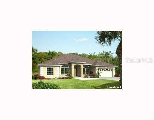 745 Westyn Bay Blvd., Ocoee, FL 34761