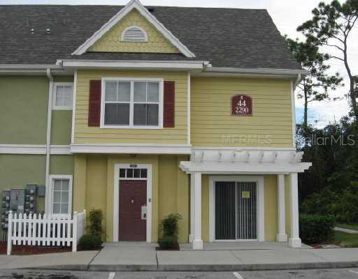 [Address Hidden by Seller], Kissimmee, FL 34747