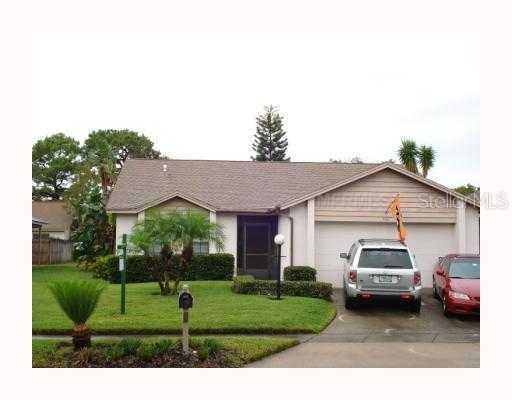 430 Wild Fox Dr., Casselberry, FL 32707