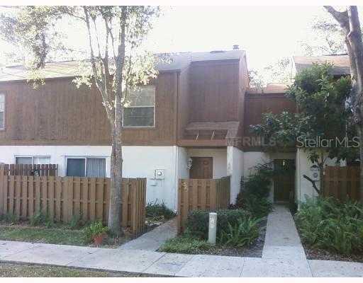 527 Moree Loop, Winter Springs, FL 32708