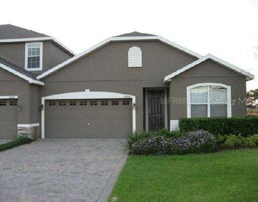 [Address Hidden by Seller], Sorrento, FL 32776