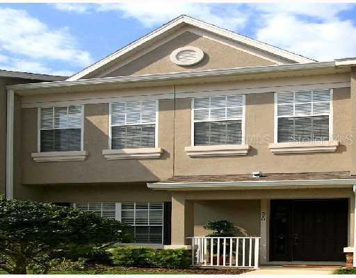 570 Shining Armor Ln., Longwood, FL 32779