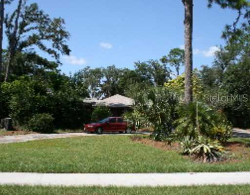 108 Palm Springs Dr., Longwood, FL 32750