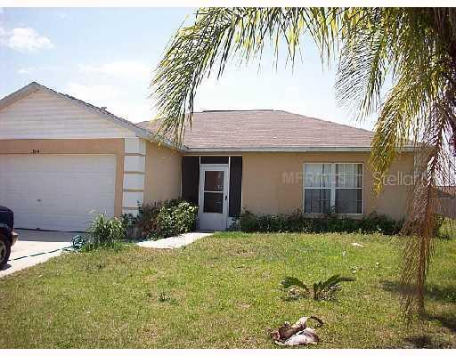 304 Arrowroot Rd., Winter Haven, FL 33880