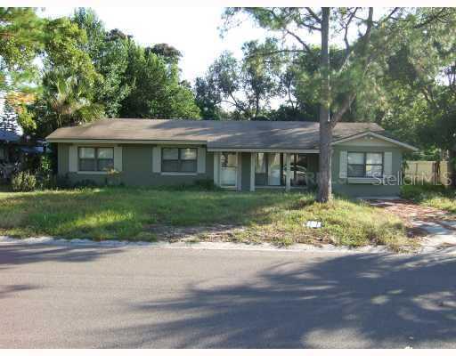 3506 Bonnie Dr., Apopka, FL 32703