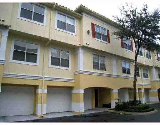 3016 Legacy Villas Dr., Maitland, FL 32751