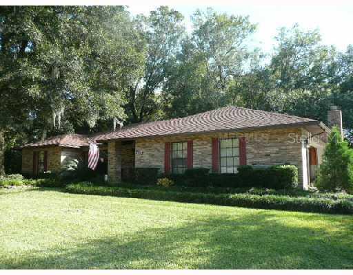 340 Clark St., Oviedo, FL 32765