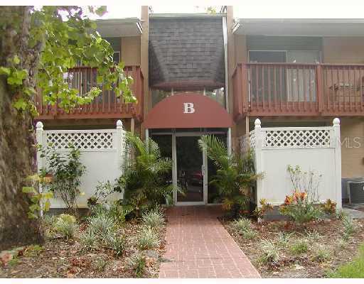 [Address Hidden by Seller], Winter Park, FL 32792