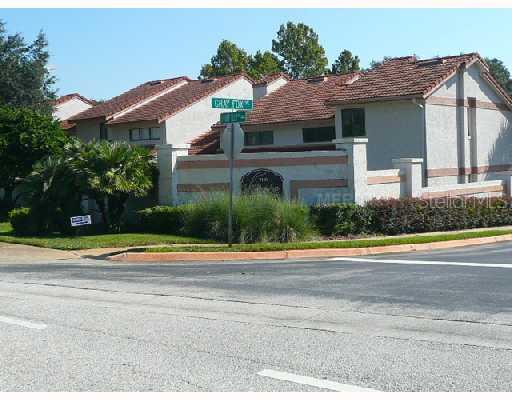 3321 Gray Fox Cove #33, Apopka, FL 32703