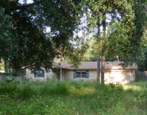 3709 N Pine Hills Rd., Orlando, FL 32808