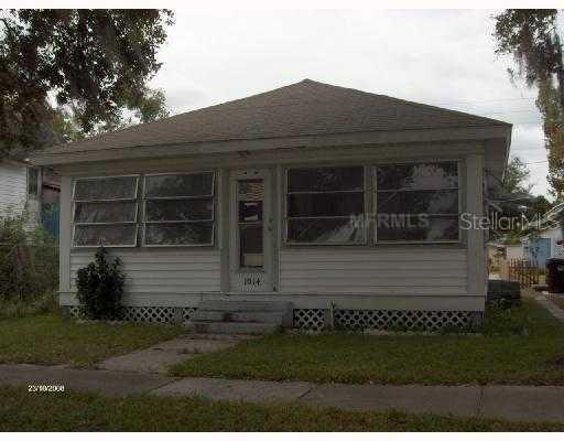 1014 Missouri Ave., Saint Cloud, FL 34769