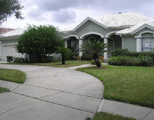 2787 Kissimmee Bay Cir., Kissimmee, FL 34744