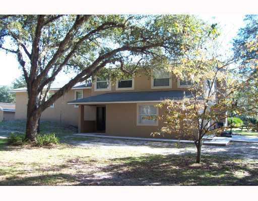 1101 Groveland Dr., Chuluota, FL 32766