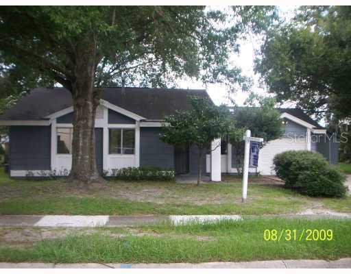 20 N Ulysses Dr., Apopka, FL 32703