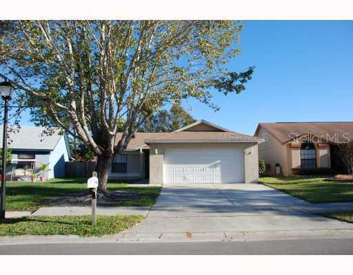 1050 Alpug Ave., Oviedo, FL 32765