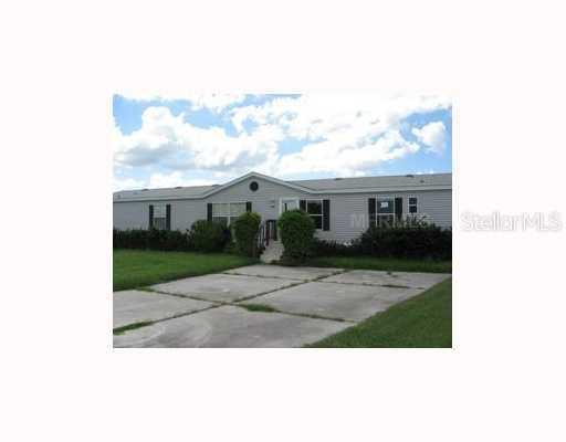 1802 Winchester Ct., Saint Cloud, FL 34771