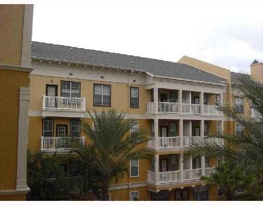 860 N Orange Ave. #335, Orlando, FL 32801