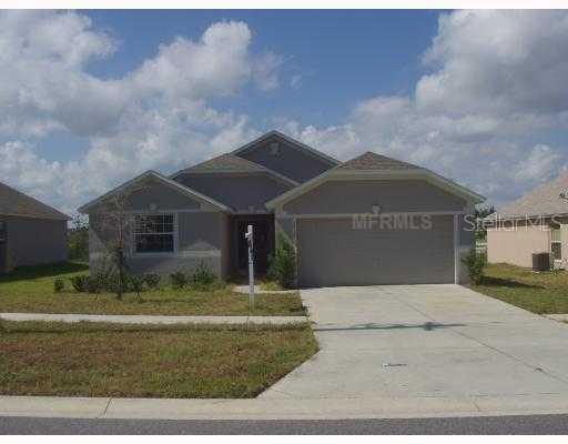 2413 Merry Rd., Tavares, FL 32778
