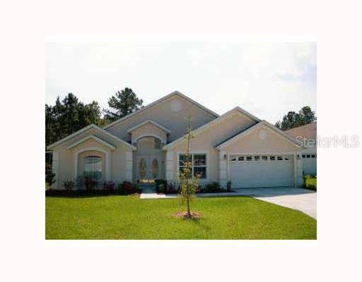 137 Oak Promenade Ct., Davenport, FL 33896