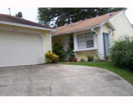 1370 Dunhill Dr., Longwood, FL 32750