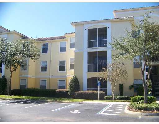 1175 Lake Shadow Cir. #4107, Maitland, FL 32751