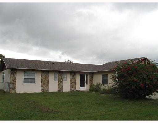 1531 Osceola Park Dr., Kissimmee, FL 34741