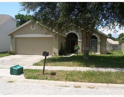1064 Kelly Creek Cir., Oviedo, FL 32765