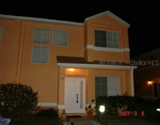 842 Monopoly Ct., Orlando, FL 32824