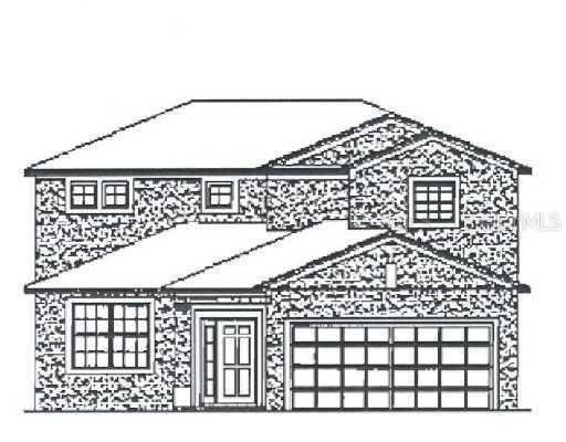 272 Misty Oaks Ln., Eustis, FL 32736