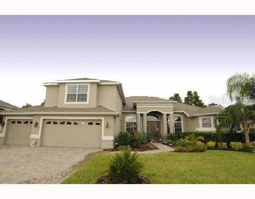 2730 Regal Pine Tr., Oviedo, FL 32766